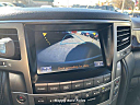 Thumbnail image of 2015 Lexus LX 570 at Happy Auto Sales
