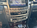 Thumbnail image of 2015 Lexus LX 570 at Happy Auto Sales