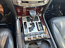 Thumbnail image of 2015 Lexus LX 570 at Happy Auto Sales