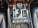 Thumbnail image of 2015 Lexus LX 570 at Happy Auto Sales