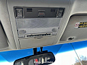 Thumbnail image of 2015 Lexus LX 570 at Happy Auto Sales