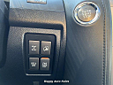 Thumbnail image of 2015 Lexus LX 570 at Happy Auto Sales
