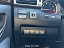 Thumbnail image of 2015 Lexus LX 570 at Happy Auto Sales