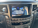 Thumbnail image of 2015 Lexus LX 570 at Happy Auto Sales