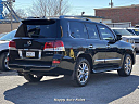 Thumbnail image of 2015 Lexus LX 570 at Happy Auto Sales