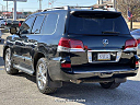 Thumbnail image of 2015 Lexus LX 570 at Happy Auto Sales