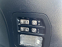 Thumbnail image of 2015 Lexus LX 570 at Happy Auto Sales