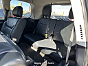 Thumbnail image of 2015 Lexus LX 570 at Happy Auto Sales