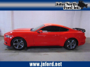 Thumbnail image of 2015 Ford Mustang at John North Ford Inc