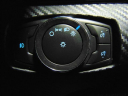 Thumbnail image of 2015 Ford Mustang at John North Ford Inc