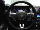 Thumbnail image of 2015 Ford Mustang at John North Ford Inc