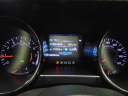 Thumbnail image of 2015 Ford Mustang at John North Ford Inc