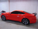 Thumbnail image of 2015 Ford Mustang at John North Ford Inc