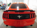 Thumbnail image of 2015 Ford Mustang at John North Ford Inc