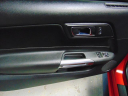 Thumbnail image of 2015 Ford Mustang at John North Ford Inc