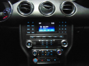 Thumbnail image of 2015 Ford Mustang at John North Ford Inc