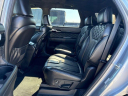 Thumbnail image of 2020 Hyundai PALISADE at Triple J's Auto Sales, LLC