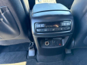 Thumbnail image of 2020 Hyundai PALISADE at Triple J's Auto Sales, LLC