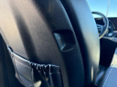 Thumbnail image of 2020 Hyundai PALISADE at Triple J's Auto Sales, LLC