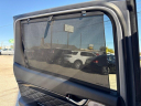 Thumbnail image of 2020 Hyundai PALISADE at Triple J's Auto Sales, LLC