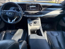 Thumbnail image of 2020 Hyundai PALISADE at Triple J's Auto Sales, LLC