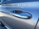 Thumbnail image of 2020 Hyundai PALISADE at Triple J's Auto Sales, LLC