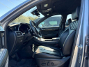 Thumbnail image of 2020 Hyundai PALISADE at Triple J's Auto Sales, LLC