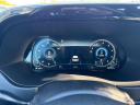 Thumbnail image of 2020 Hyundai PALISADE at Triple J's Auto Sales, LLC
