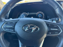 Thumbnail image of 2020 Hyundai PALISADE at Triple J's Auto Sales, LLC