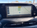 Thumbnail image of 2020 Hyundai PALISADE at Triple J's Auto Sales, LLC