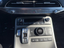 Thumbnail image of 2020 Hyundai PALISADE at Triple J's Auto Sales, LLC