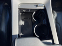 Thumbnail image of 2020 Hyundai PALISADE at Triple J's Auto Sales, LLC