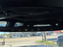 Thumbnail image of 2020 Hyundai PALISADE at Triple J's Auto Sales, LLC
