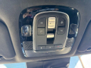 Thumbnail image of 2020 Hyundai PALISADE at Triple J's Auto Sales, LLC
