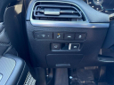 Thumbnail image of 2020 Hyundai PALISADE at Triple J's Auto Sales, LLC