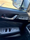 Thumbnail image of 2020 Hyundai PALISADE at Triple J's Auto Sales, LLC