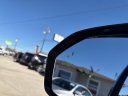 Thumbnail image of 2020 Hyundai PALISADE at Triple J's Auto Sales, LLC