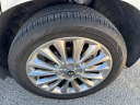 Thumbnail image of 2020 Hyundai PALISADE at Triple J's Auto Sales, LLC