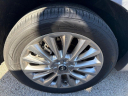 Thumbnail image of 2020 Hyundai PALISADE at Triple J's Auto Sales, LLC