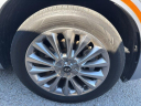 Thumbnail image of 2020 Hyundai PALISADE at Triple J's Auto Sales, LLC