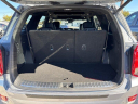Thumbnail image of 2020 Hyundai PALISADE at Triple J's Auto Sales, LLC