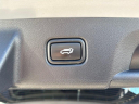 Thumbnail image of 2020 Hyundai PALISADE at Triple J's Auto Sales, LLC