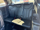 Thumbnail image of 2020 Hyundai PALISADE at Triple J's Auto Sales, LLC
