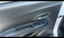 Thumbnail image of 2022 Chevrolet Trax at Applegate Chevrolet