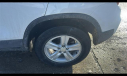 Thumbnail image of 2022 Chevrolet Trax at Applegate Chevrolet