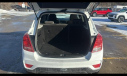 Thumbnail image of 2022 Chevrolet Trax at Applegate Chevrolet