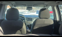 Thumbnail image of 2022 Chevrolet Trax at Applegate Chevrolet