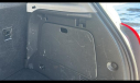 Thumbnail image of 2022 Chevrolet Trax at Applegate Chevrolet