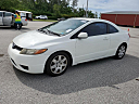 Thumbnail image of 2007 Honda Civic at Seth Lee Auto Sales