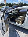 Thumbnail image of 2007 Honda Civic at Seth Lee Auto Sales